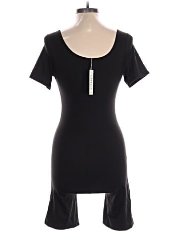 Capella Apparel Romper (view 2)