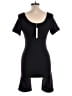 Capella Apparel Black Romper Size L - photo 2