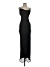 Forever 21 100% Polyester Black Cocktail Dress Size XS - photo 1