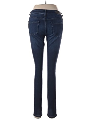 Treasure & Bond Jeans (view 2)