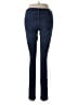 Treasure & Bond Solid Blue Jeans Size 28 waist - photo 2