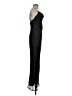 Forever 21 100% Polyester Black Cocktail Dress Size XS - photo 4