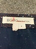 BCBGeneration 100% Polyester Stars Black Casual Dress Size 4 - photo 7