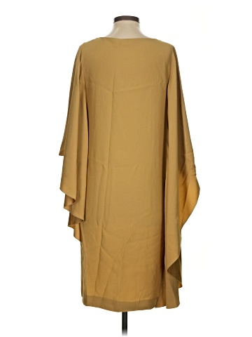Alberta Ferretti Casual Dress (view 2)