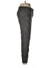 Level 99 Chevron-herringbone Gray Dress Pants Size 29 waist - photo 4