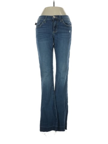 Rock & Republic Jeans (view 1)