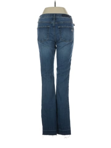 Rock & Republic Jeans (view 2)