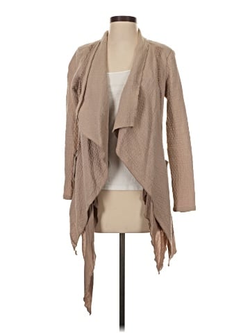 MONORENO Jacket (view 1)