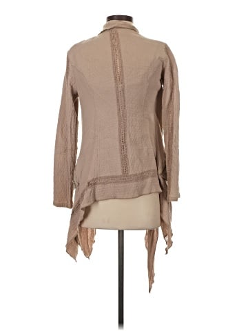 MONORENO Jacket (view 2)