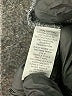 Ann Taylor LOFT 100% Cotton Gray Pullover Sweater Size XS - photo 8