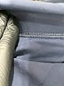 Unbranded Blue Dress Pants Size M - photo 4