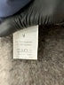 Unbranded Blue Dress Pants Size M - photo 5