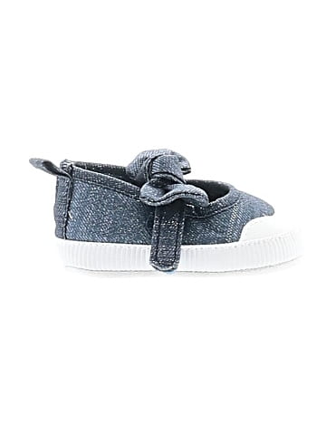 First Steps Boutique Sneakers (view 1)