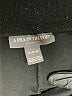 A Pea in the Pod Black Active Pants Size Med Maternity - photo 6