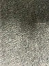 A Pea in the Pod Black Active Pants Size Med Maternity - photo 8