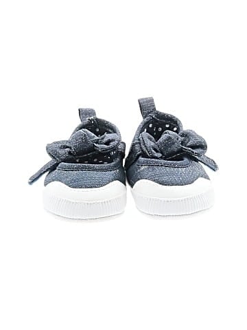 First Steps Boutique Sneakers (view 2)