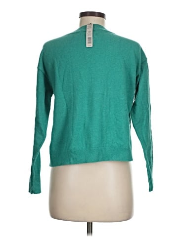Nic + Zoe Pullover Sweater (view 2)