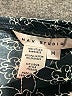 Max Studio Argyle Black Casual Skirt Size M - photo 4