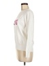 Bobeau Ivory Pullover Sweater Size M (petite) - photo 5