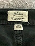 J.Crew Black Jeans Size 28 waist (tall) - photo 7