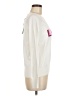 Bobeau Ivory Pullover Sweater Size M (petite) - photo 4