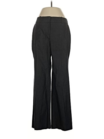 Ann Taylor LOFT Outlet Dress Pants (view 1)