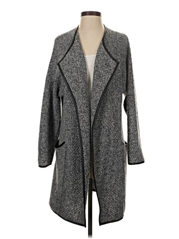 Tart Coat (view 1)