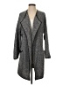 Tart Gray Coat Size S - photo 1