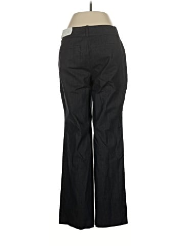 Ann Taylor LOFT Outlet Dress Pants (view 2)