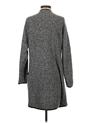 Tart Coat (view 2)