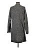 Tart Gray Coat Size S - photo 2