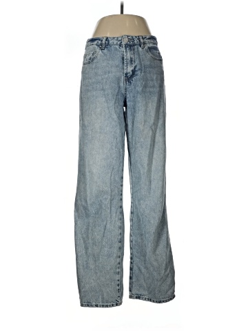 Indigo Rein Jeans (view 1)