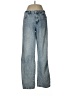 Indigo Rein Blue Jeans Size 9 - photo 1