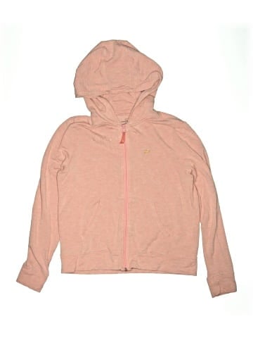 Vineyard Vines Zip Up Hoodie (view 1)