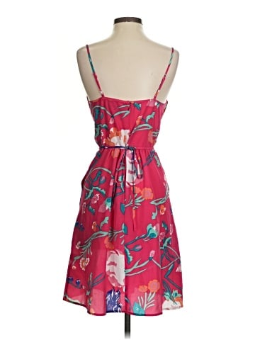 Yumi Kim Cocktail Dress (view 2)