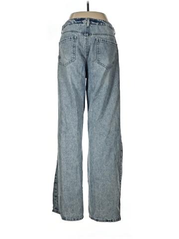 Indigo Rein Jeans (view 2)