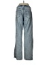 Indigo Rein Blue Jeans Size 9 - photo 2