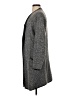 Tart Gray Coat Size S - photo 5