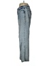 Indigo Rein Blue Jeans Size 9 - photo 5