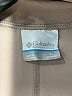 Columbia Solid Tan Active Pants Size L - photo 7