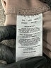 Columbia Solid Tan Active Pants Size L - photo 8