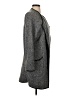 Tart Gray Coat Size S - photo 4