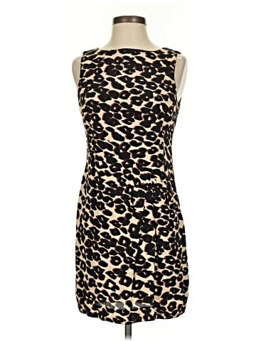 Nanette Lepore Cocktail Dress (view 1)