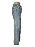 Indigo Rein Blue Jeans Size 9 - photo 4