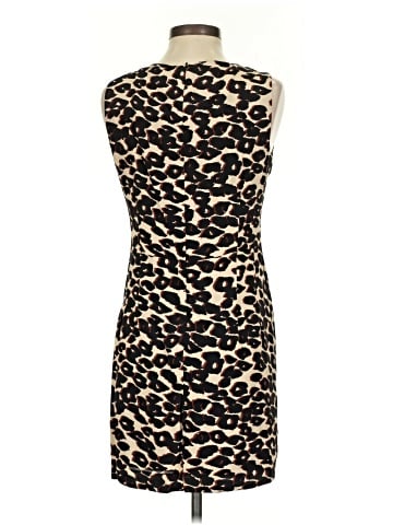 Nanette Lepore Cocktail Dress (view 2)