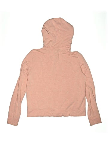 Vineyard Vines Zip Up Hoodie (view 2)