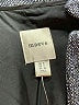 Maeve Chevron-herringbone Gray Blazer Size 2 - photo 6