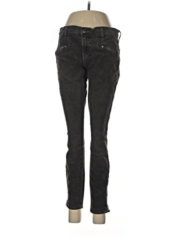 Current/Elliott Jeans (view 1)