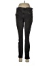 Current/Elliott Black Jeans Size 29 waist - photo 1