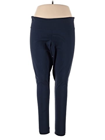 Falls Creek Active Pants (view 1)